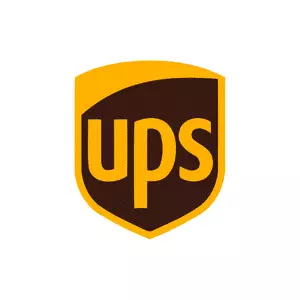 The UPS Store