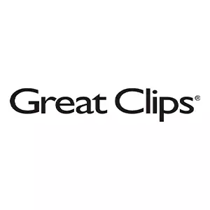 great clips_logo